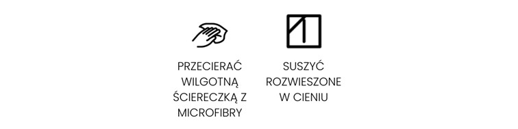 Tkanina DANTE 01 Pudrowy Róż (mb)