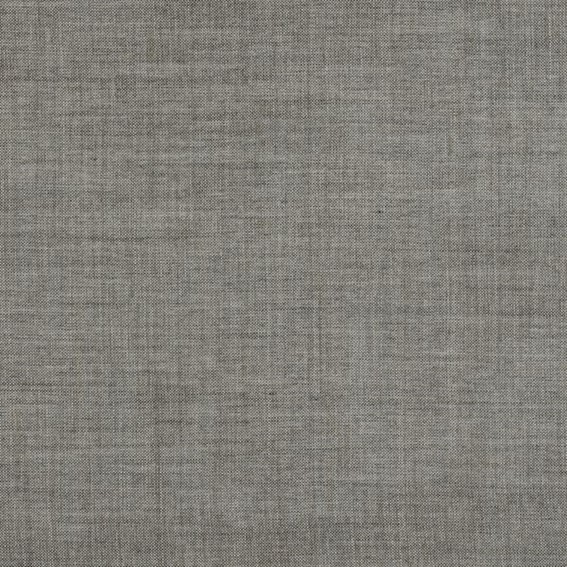 Tkanina MIRAGE 11 Szary (mb)