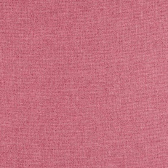 Tkanina ARESA 21 Różowy (mb)