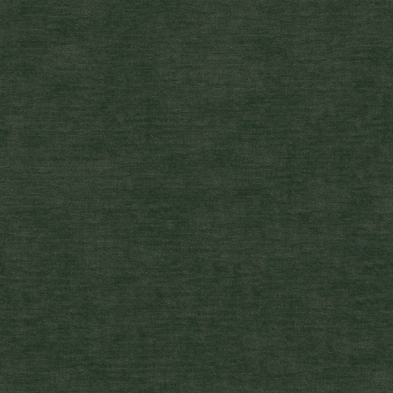 Tkanina LOTTA 74 Butelkowa Zieleń (1 mb)