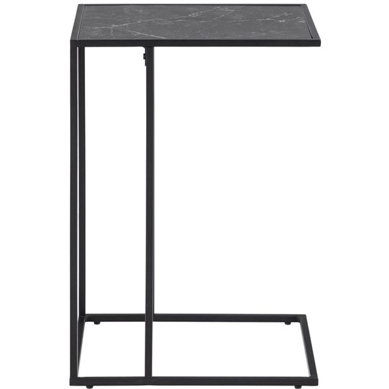 Stolik INFINITY Czarny