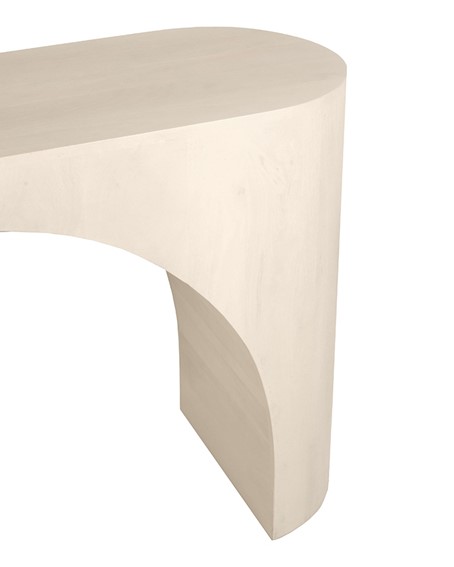 Konsola ICARO Beżowy