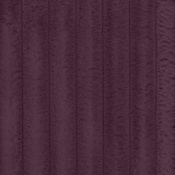 Tkanina VITO 99 Fioletowy (1mb)