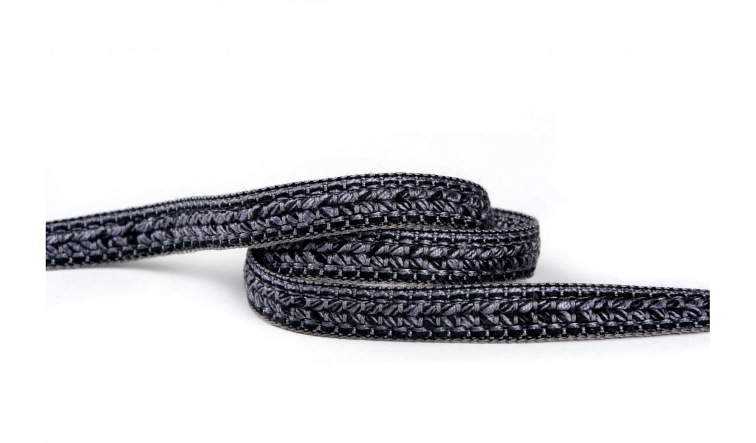 Taśma Pasmanteryjna 888