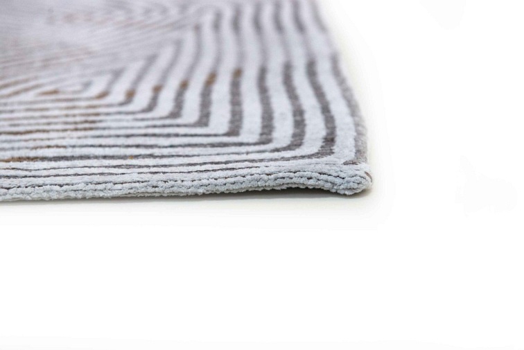 Dywan Oyster White 9228 240x340 cm