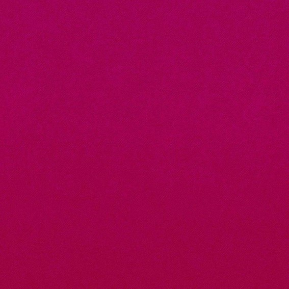 Tkanina CROWN 43 Różowy (mb)