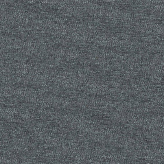 Tkanina OTIS 83 Ciemny Niebieski (1 mb)