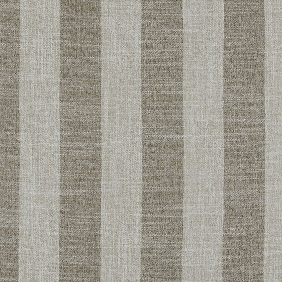 Tkanina ISLANDIC STRIPE 05 Brązowy (mb)