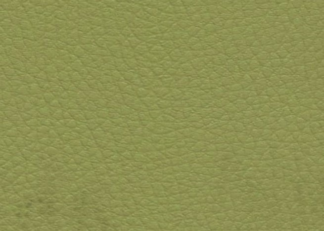Ekoskóra Mandarine MA-11 Jasny Zielony