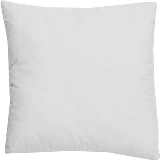 Poduszka ARTY Pastelowy Twarz