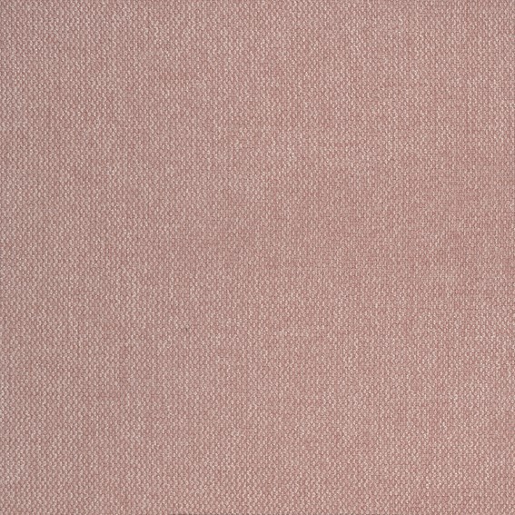 Tkanina BREGO 91 Jasny Różowy (1 mb)