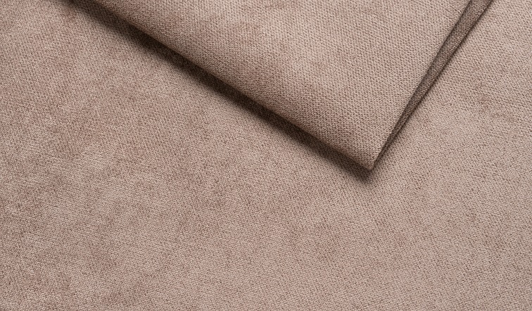 Tkanina Soreno 2604 Beżowy