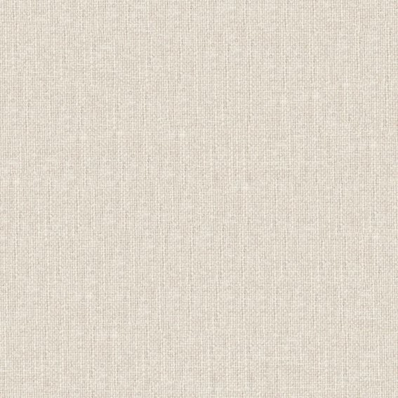 Tkanina BERCY FR 09 Beżowy (mb)