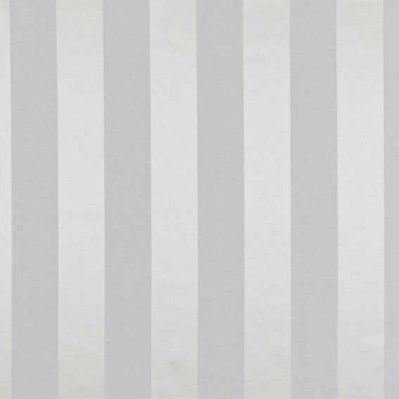 Tkanina UNIVERSE STRIPE 01 Szary (mb)