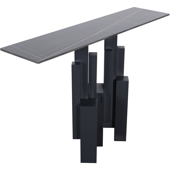 Konsola MODIG M20-120 Czarny