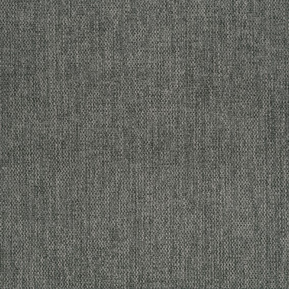 Tkanina BREGO 10 Szary (1 mb)