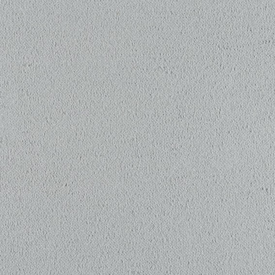 Tkanina MELTEMIBOUCLE 03 Szary (mb)