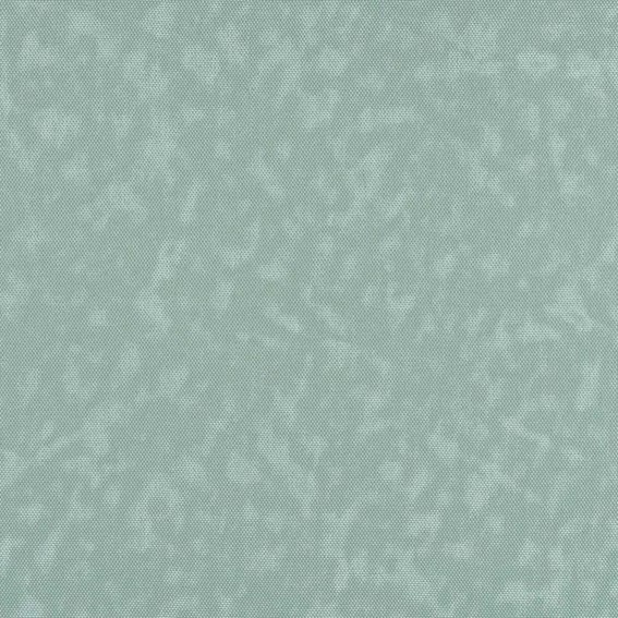 Tkanina VIVA II 12 Zielony (mb)