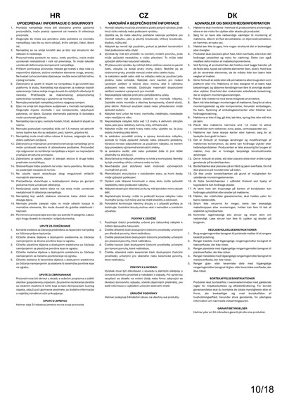 Stół Rozkładany GIZMO (120-160)x75 Dąb Artisan