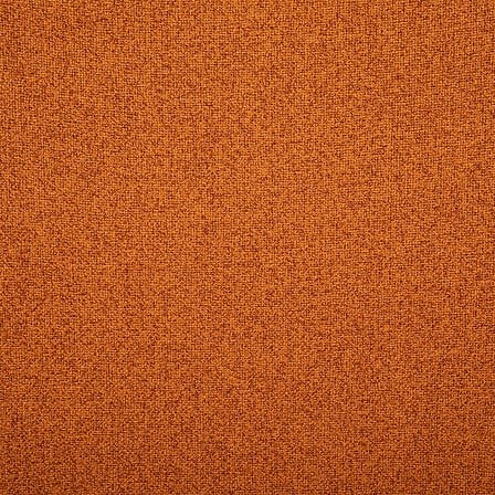 Krzesło BAYA Pomarańczowy