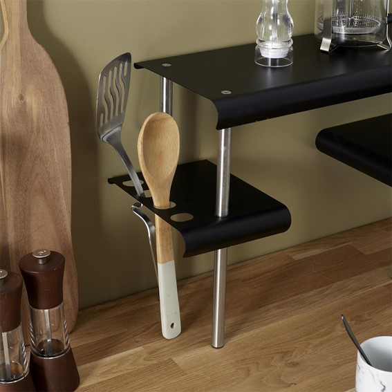 Półka Kuchenna Nablatowa ANGLE