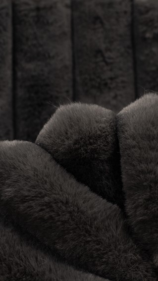 Tkanina VITO 18 Antracytowy (1mb)