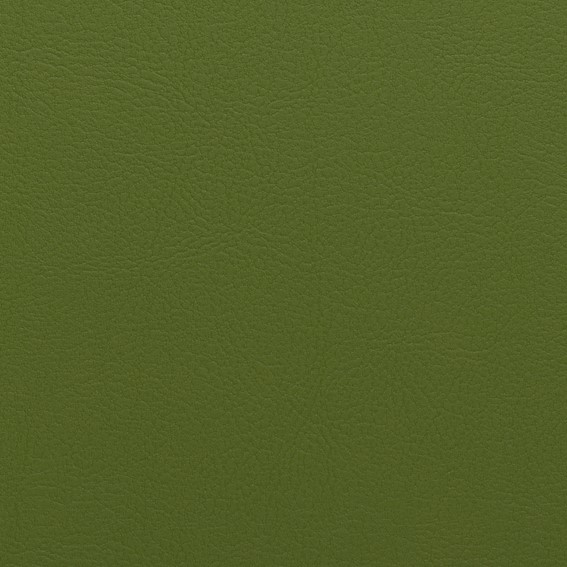 Ekoskóra Nappatech Olive