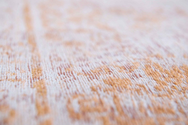 Dywan Salmon 9067 170x240 cm