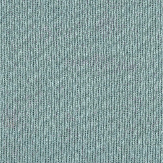 Tkanina RAGO 82 Niebieski (1 mb)