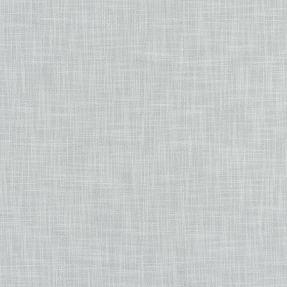 Tkanina SAND 01 Szary (mb)