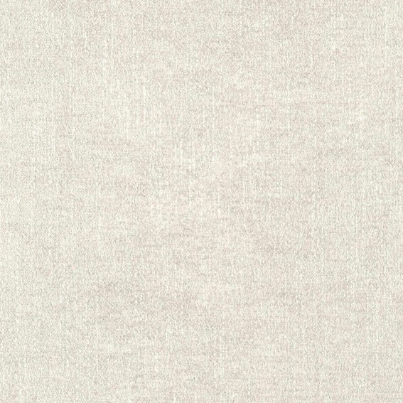 Tkanina MARBLE 11 Beżowy (mb)