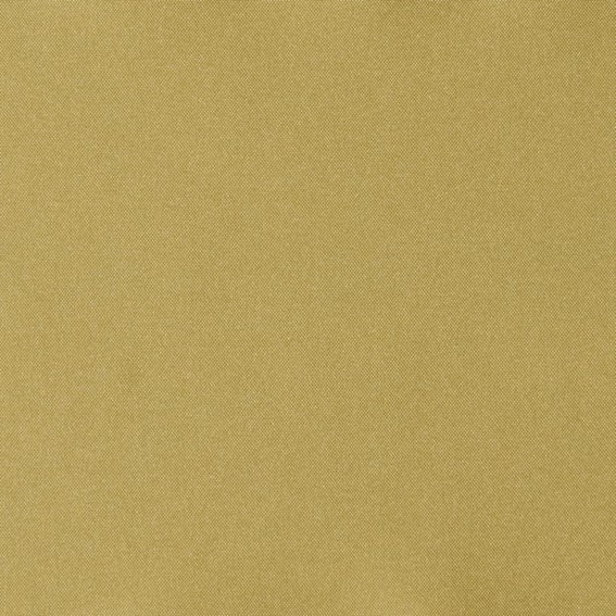 Tkanina LINCOLN FR 27 280cm Żółty (mb)