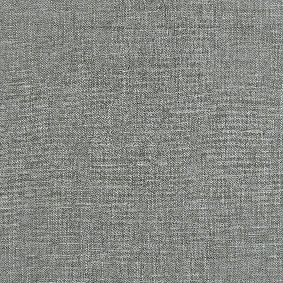 Tkanina CANVA 09 Szary (mb)