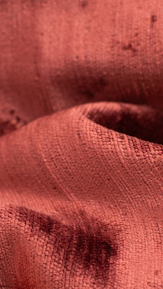 Tkanina LOTTA 59 Czerwony (1 mb)