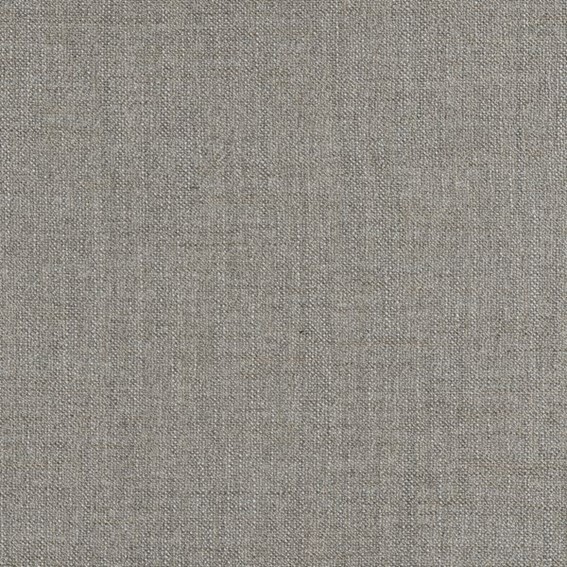 Tkanina ONDINE 06 Brązowy (mb)