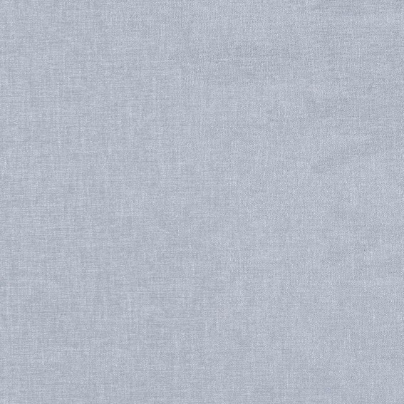 Tkanina JAZZ NOVA 26 Niebieski (mb)