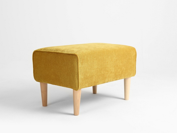 Podnóżek COZYBOY 60