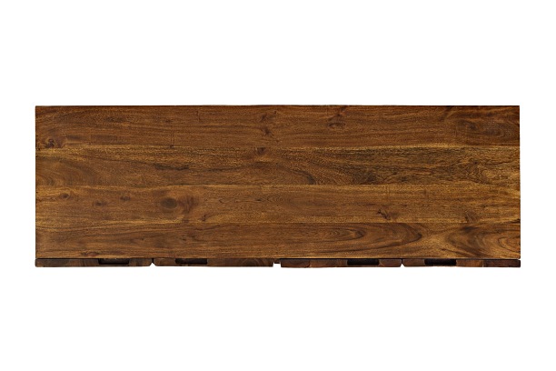 Komoda Avola AV1781-54 46x137x82 Orzech