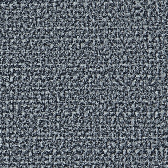 Tkanina Taro 97 Niebieski (1 mb)