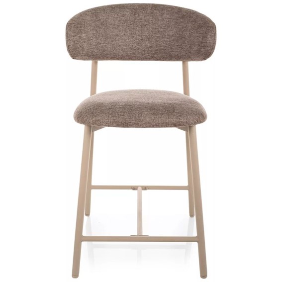 Hoker ELTON H-2 Brego Beż/Kaszmir