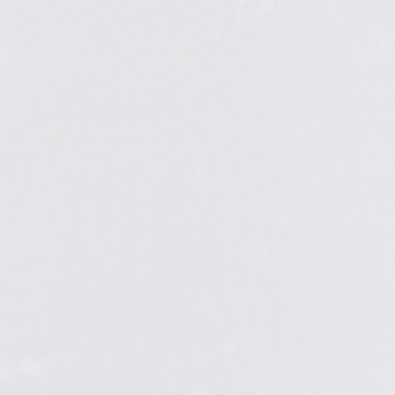 Tkanina Primo 02 Szary (mb)