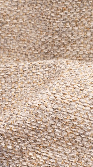 Tkanina NOLIO 24 Jasny Brązowy (1 mb)