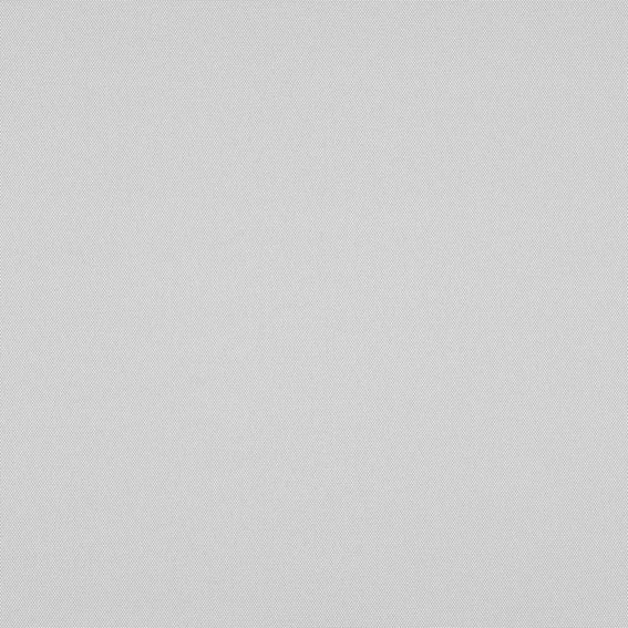 Tkanina BUREN 02 Szary (mb)