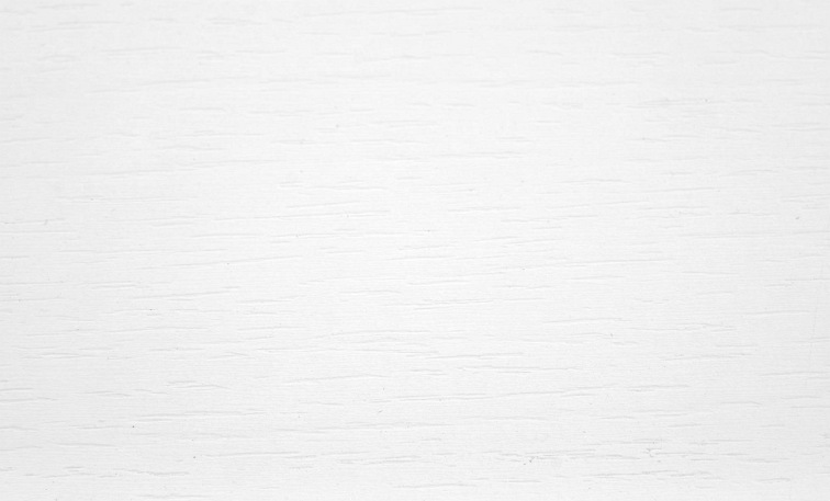 Stół Rozkładany RINGO (102x142)x102 Biały