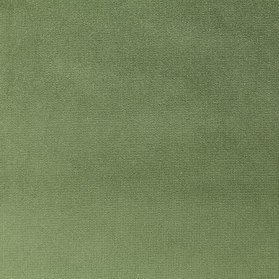 Tkanina VELLUTI 351 Zielony (mb)