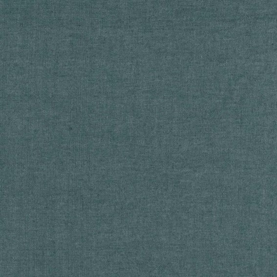 Tkanina BELLUCI 10 Szary (mb)