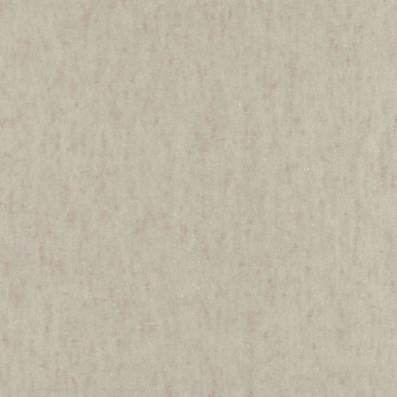 Tkanina NORDIC FR 13 Beżowy (mb)