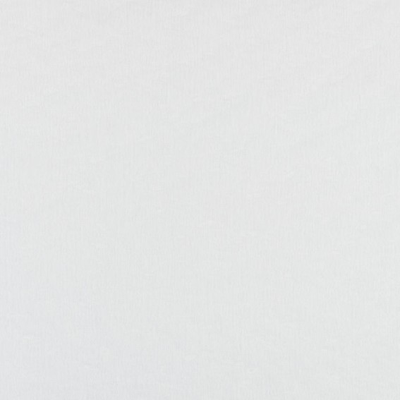 Tkanina MONTE II FR 01 Szary (mb)