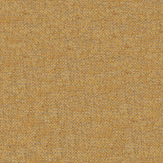 Tkanina NOLIO 66 Musztardowy (1 mb)