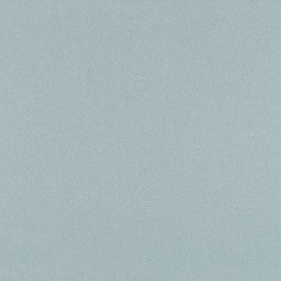 Tkanina MERINO II 29 Niebieski (mb)